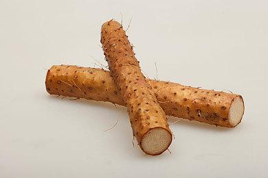 《原神》登上阿尔卑斯山全球海拔最高雪场开启神秘主题活动